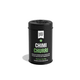 Holy Smoke BBQ - Chimichurri